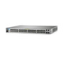 HP - J9627A#ABA - Network Switch 48-Port Gigabit PoE+ Layer 3 2-Port SFP