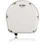 HP Aruba AP-277 JW180A wireless access point for enterprise networks, dual radio, high-speed connectivity.
