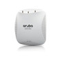 HP Aruba Instant IAP-215 (RW) dual 3x3:3 radio wireless access point, ideal for enterprise Wi-Fi networks.