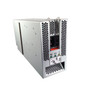 IBM - 7001520-J000 - Power Supply 1725W Server