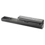 HP AT902AA lithium-ion 14.4V notebook battery, high-capacity, portable power for laptops.