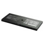 HP - AT907AA - Battery 4-Cell Li-Ion Primary
