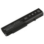 HP - AT908AA - Battery 9-Cell Li-Ion Primary