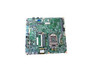 HP 700540-501 System Board for TouchSmart Envy 20 All-in-One PC - Replacement motherboard for HP All-in-One PC