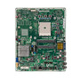 HP - 700543-501 - Motherboard AMD Pavilion Envy 23-B030Z All-in-One