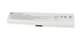 HP - HSTNN-S19C - Battery 11.1V 6600mAh