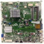 HP - 700548-501 - Motherboard Pavilion 20-B AIO Intel AMD
