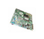 HP EliteOne 800 Shark Bay System Board - 700624-601