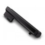 HP - 537627-001 - Battery 6-Cell 55Wh 2.55Ah Li-Ion
