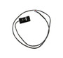 HP 654873-003 Battery Capacitor Pack & 36-inch Cable for ProLiant DL160/380Z G8 & DL580 G9