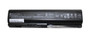 HP Battery Ev06047 6 Cell, for laptops, reliable power supply, easy install, in- replacement.