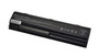 HP - 462889-243 - Battery 6-Cell