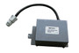 HP Battery Interconnect Module 0957-0076 for seamless power connections in compatible laptops.