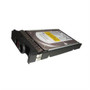 HP BD0186349B4 18.2GB 10K RPM Ultra-160 SCSI 80-Pin LVD hot swap 3.5" internal hard drive for servers.