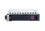 HP BD6000DAJZK 600GB 10K RPM Fibre Channel 3.5" HDD, enterprise storage, high-speed data, reliable performance