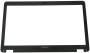 HP - 620593-001 - Bezel Front Display CQ56f with Camera