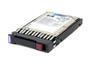 HP - BF03698287 - HDD 36GB 15000RPM Ultra-320 SCSI 3.5"