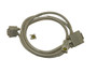 HP BN25G-07 DEC Cable for data transfer, high-quality, durable for server connectivity.