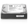 HP BP774AV 1TB 7200RPM SATA 3Gb/s hot-pluggable NAS midline 3.5-inch hard drive, reliable data storage