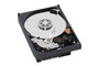 HP BP781AV 500GB 7200RPM SATA 3Gb/s hot-pluggable 3.5-inch hard drive for data storage and server use.