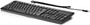 HP - BT330AA#ABA - Keyboard Wired USB English US
