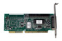 HP - C1574A - Host Bus Adapter 10Mbps SCSI ISA
