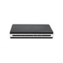 HP - C2071D - Jetdirect Card
