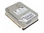 HP - C2247-66064 - HDD 1GB 5400RPM Fast Wide SCSI 3.5"
