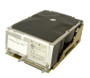 HP C2270S 663MB SCSI storage drive, reliable data transfer for professional server and workstation use.