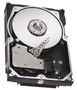 HP C3323A 1GB 3.5" Single-Ended Differential Narrow SCSI-2 Hard Drive for legacy storage systems