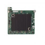 HP - 705001-001 - Mezzanine Adapter Dual Port InfiniBand FDR 56Gb/s