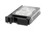 HP C3690A 4GB rackable hard drive enclosure, durable metal case, ideal for data storage and server setups.