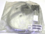 HP - C3726A - 1m interface cable