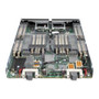 HP - 708070-001 - Motherboard ProLiant BL620c Gen7 Server