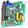 HP - 708615-001 - Motherboard Z420 Workstation