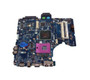 HP - 447315-003 - Motherboard C700 Assembly