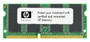 HP C7846-69001 64MB PC100 DDR DIMM memory for LaserJet 4000/5000/8000/8100 printers, non-ECC, 100-Pin, 100MHz