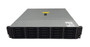 HP C8S53A Quad-Ports SAS 12Gb/s Controller for StorageWorks MSA 2040, reliable data transfer, enterprise storage accessory.