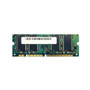 HP - C9168CA - Memory 8MB Flash DIMM LaserJet Firmware