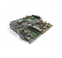 HP - 711787-001 - Motherboard Elite 8300 Ultra Slim Desktop