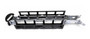 HP - 487540-002 - Cable Management Arm ProLiant DL380 G6 G7