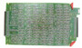 HP - 12203-60018 - Cache Control Pca
