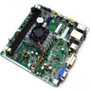 HP - 712659-002 - Motherboard Pavilion Slimline 110