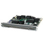 HP Cisco AG866A DWDM SFP mini-GBIC module for high-speed fiber optic networking, suitable for data centers and telecom.