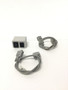 HP - C4781-70002 - C-LINK Cable
