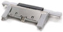 RM1-1922-000(NP) - HP - Color LaserJet 2600 2605 Separation Pad