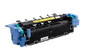 HP - RG5-6848-230CN-NE - Fuser Assembly 110V Color LaserJet 5500