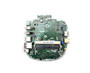 HP Coltplus-i3 motherboard for Pavilion Mini 300-100A series desktops, Intel Core i3-5005U CPU, compact, reliable.