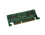 HP - 176755-001 - Video Memory 4MB SDRAM 133MHz