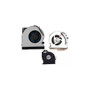 HP - MCF-C18AM05 - Bottom Case Bezel Nc2400 Laptop